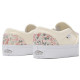Vans WM Asher Floral